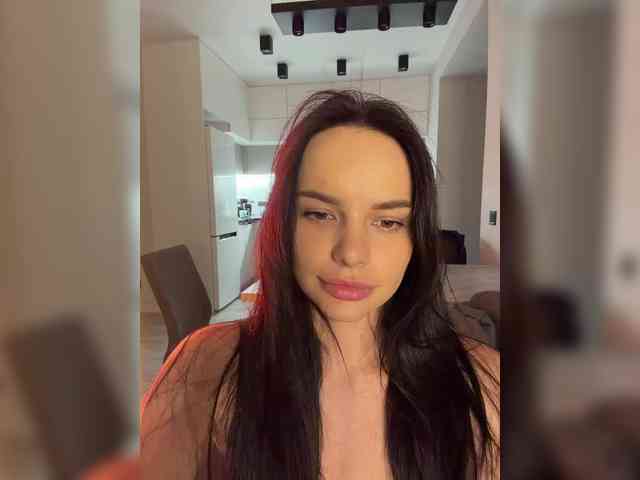 Klubnika13 webcam