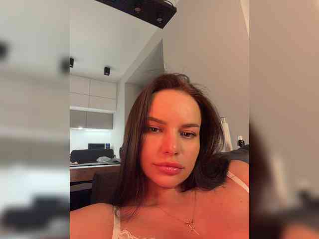 Klubnika13 webcam