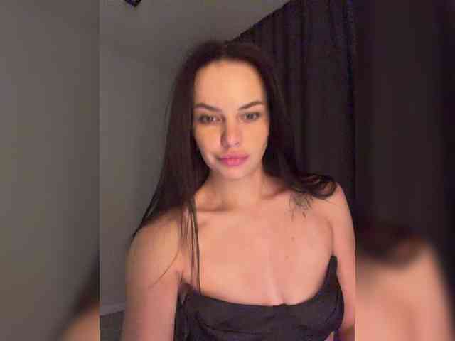 Klubnika13 webcam