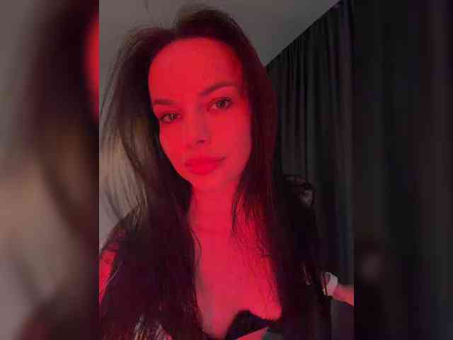 Klubnika13 webcam