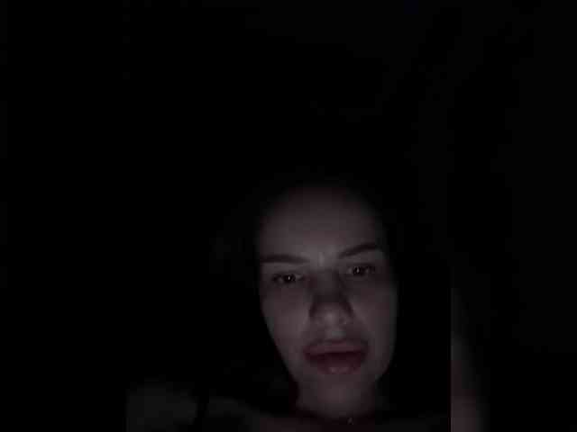 Klubnika13 webcam