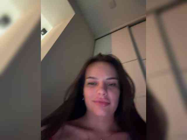 Klubnika13