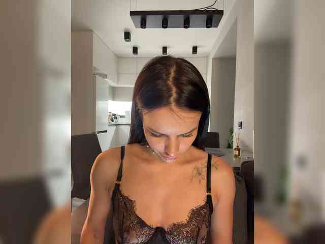Klubnika13 webcam