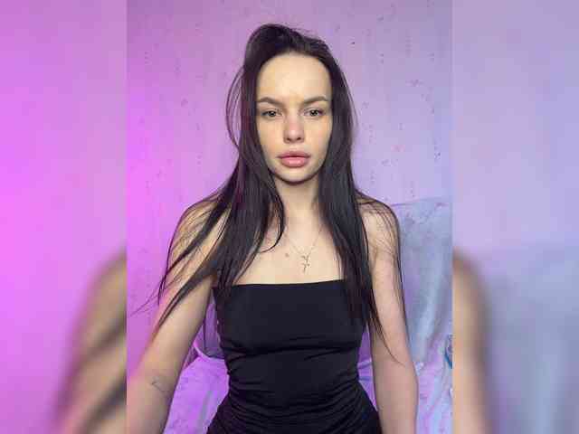 Klubnika13 webcam