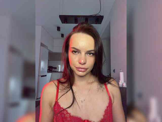 Klubnika13 webcam