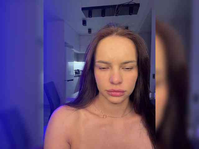 Klubnika13