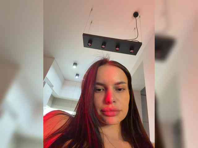 Klubnika13 webcam
