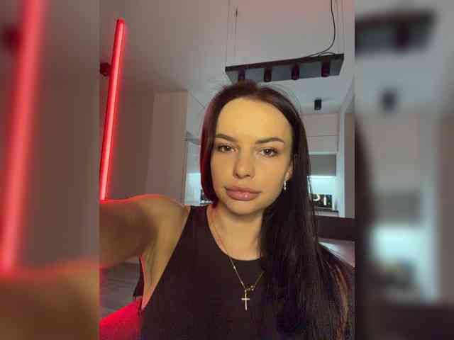 Klubnika13 webcam