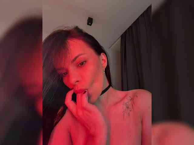 Klubnika13