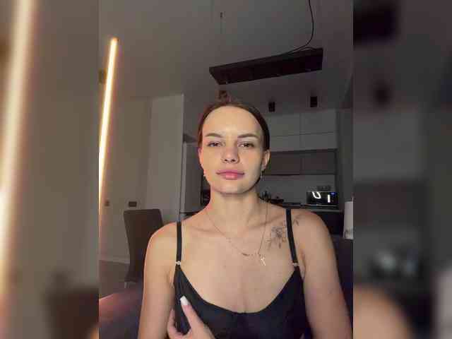 Klubnika13 webcam