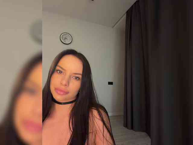 Klubnika13 webcam