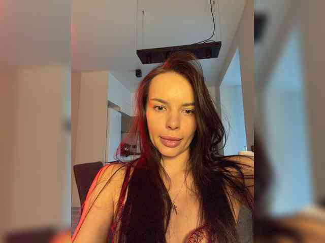 Klubnika13 webcam