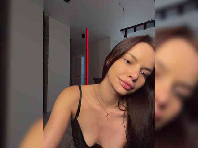 Klubnika13 webcam