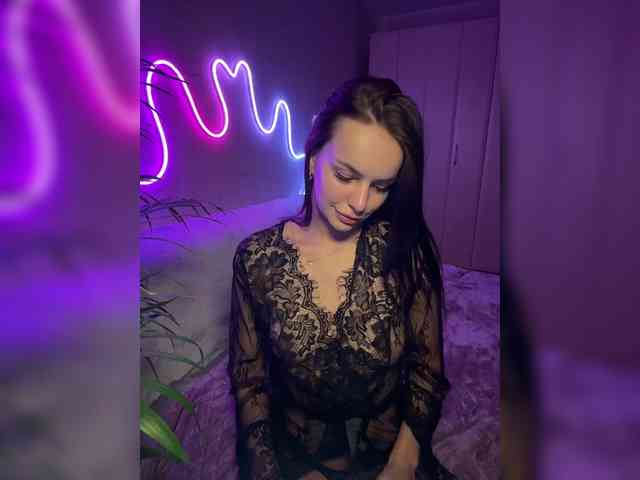 Klubnika13 bongacams