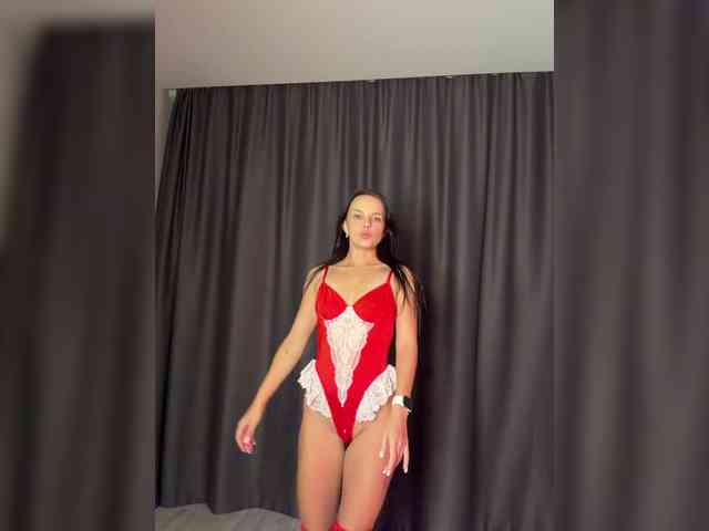 Modella: Klubnika13
