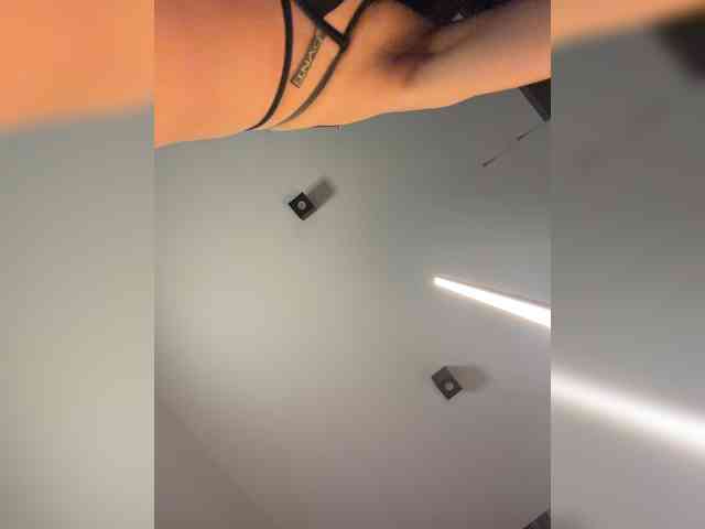 Klubnika13