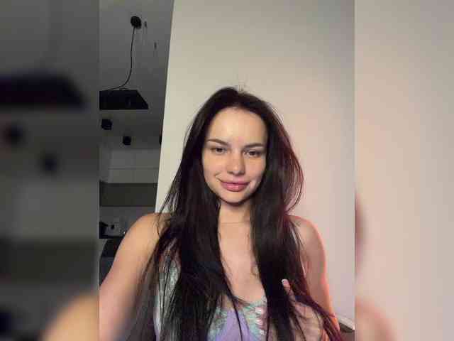 Klubnika13 Sex Cam Show