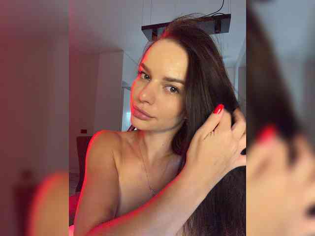 Klubnika13 webcam