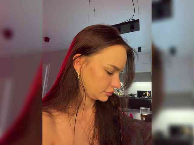 Klubnika13 webcam