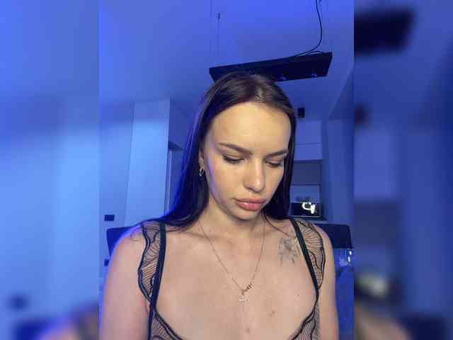 Klubnika13 webcam