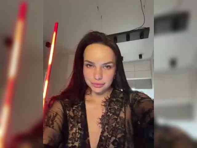 Klubnika13