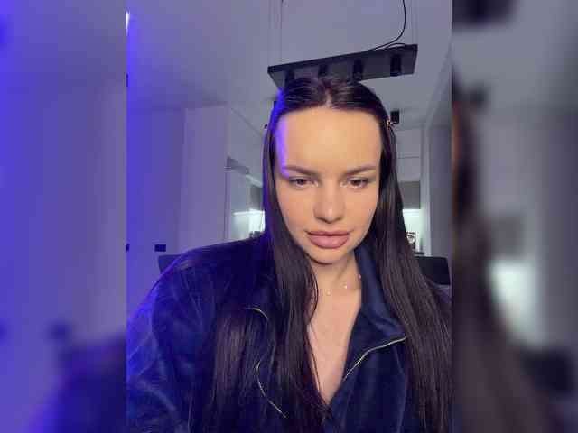 Klubnika13 webcam