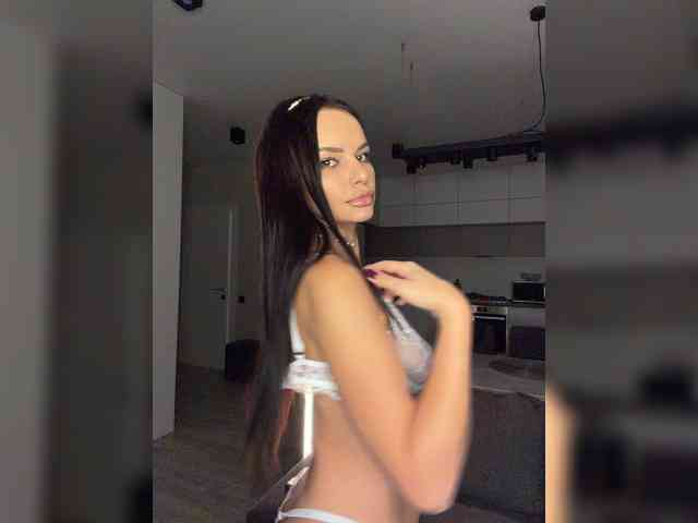 Klubnika13 webcam