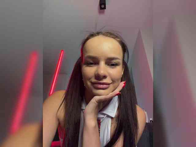 Klubnika13 webcam