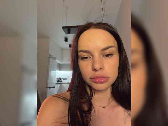 Klubnika13