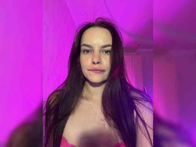 Klubnika13 webcam