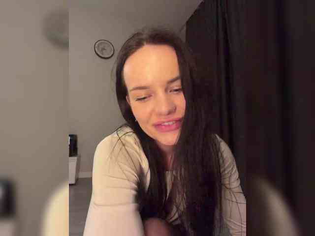 Klubnika13