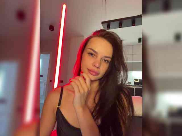 Klubnika13 webcam
