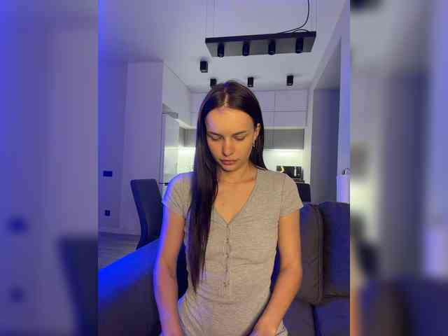 Klubnika13 webcam