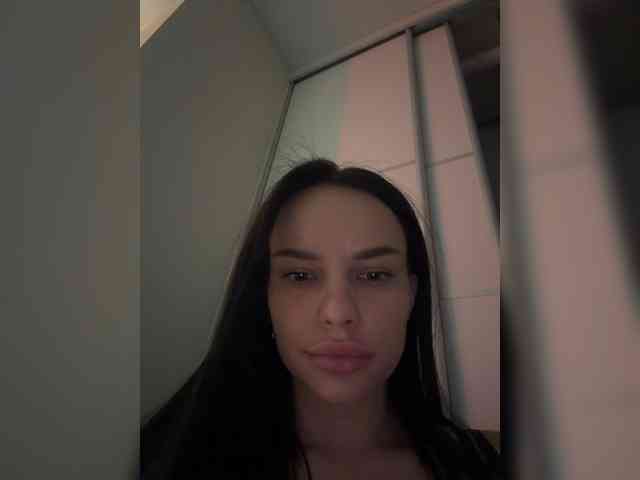 Klubnika13 webcam