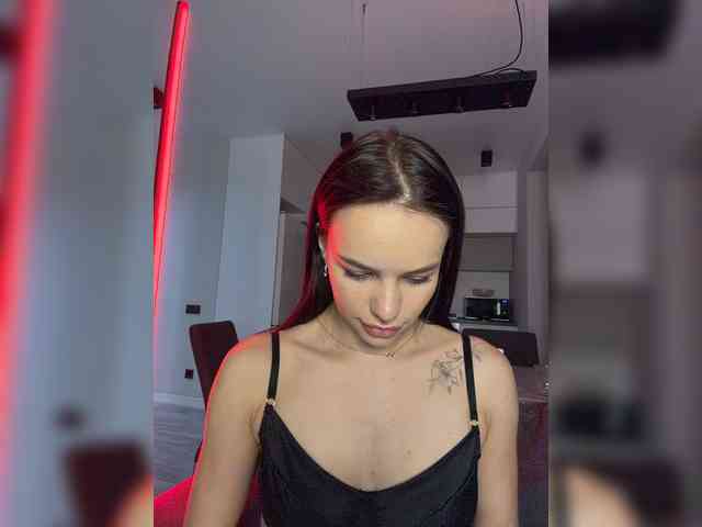 Klubnika13 webcam