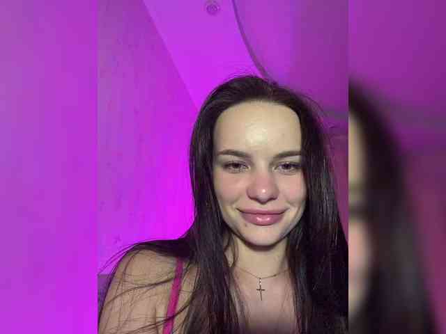 Klubnika13 webcam