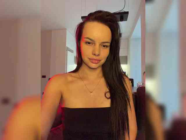 Klubnika13 webcam