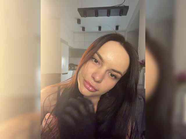 Klubnika13 webcam