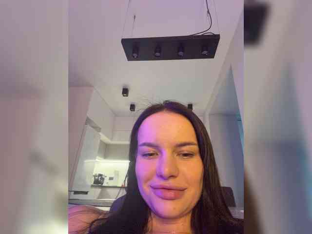 Klubnika13 webcam