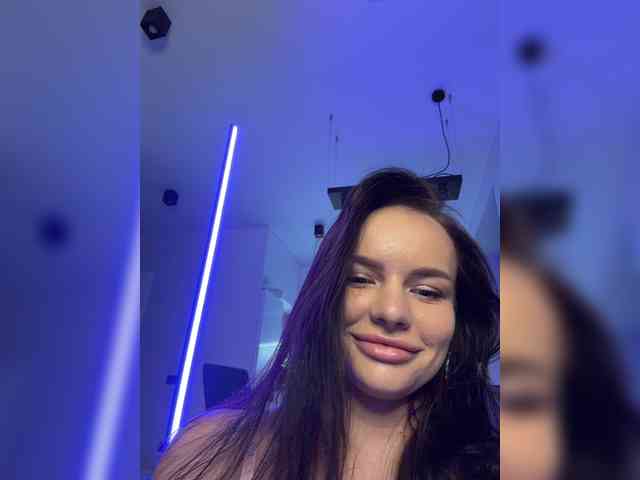 Klubnika13 webcam