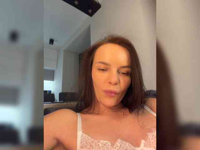 Klubnika13 webcam