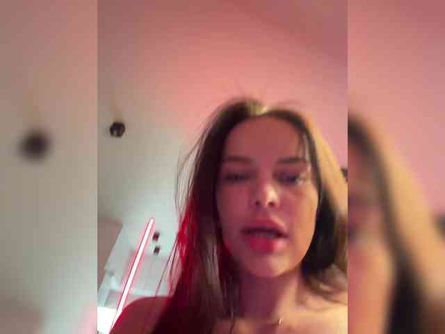 Klubnika13