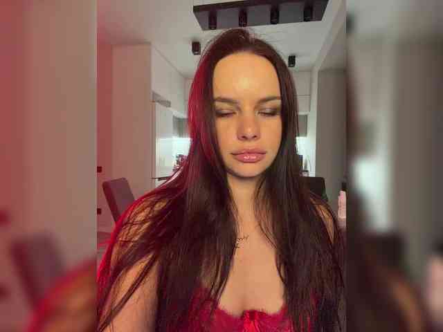 Klubnika13 webcam