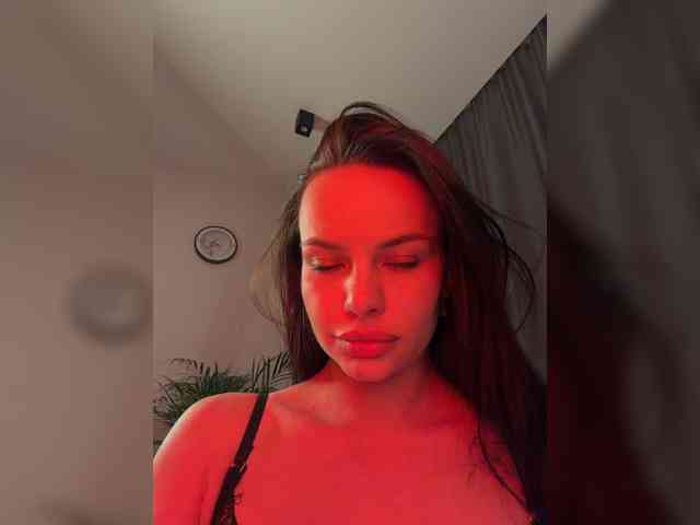 Klubnika13