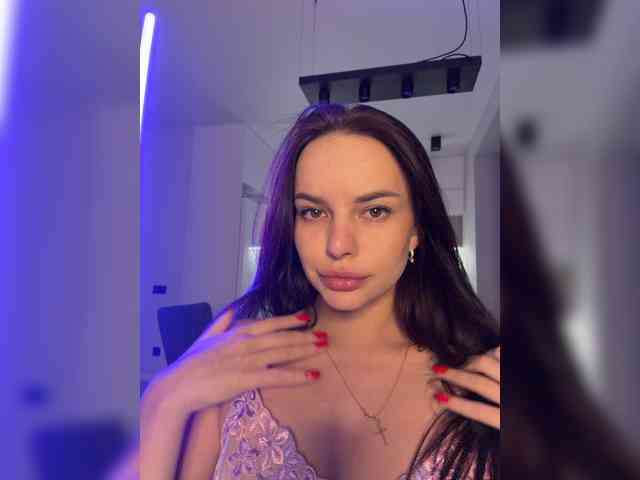 Klubnika13 webcam
