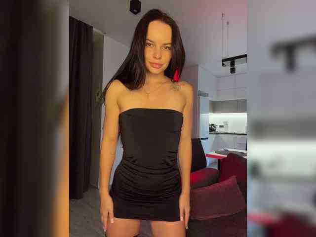 Klubnika13 webcam