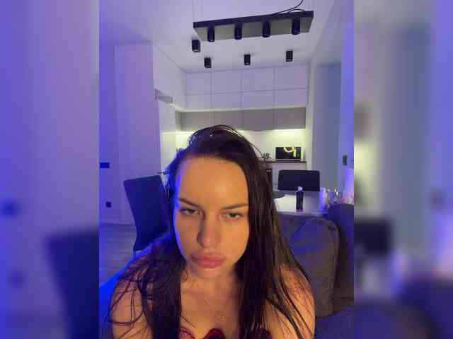 Klubnika13 webcam
