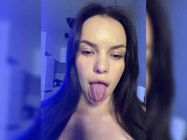 Klubnika13 webcam