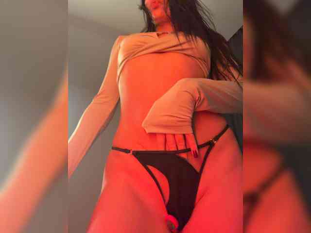 Klubnika13 webcam