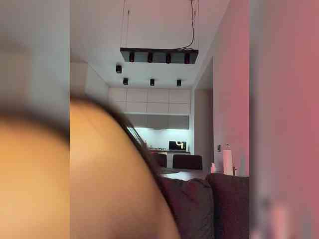 Klubnika13 webcam